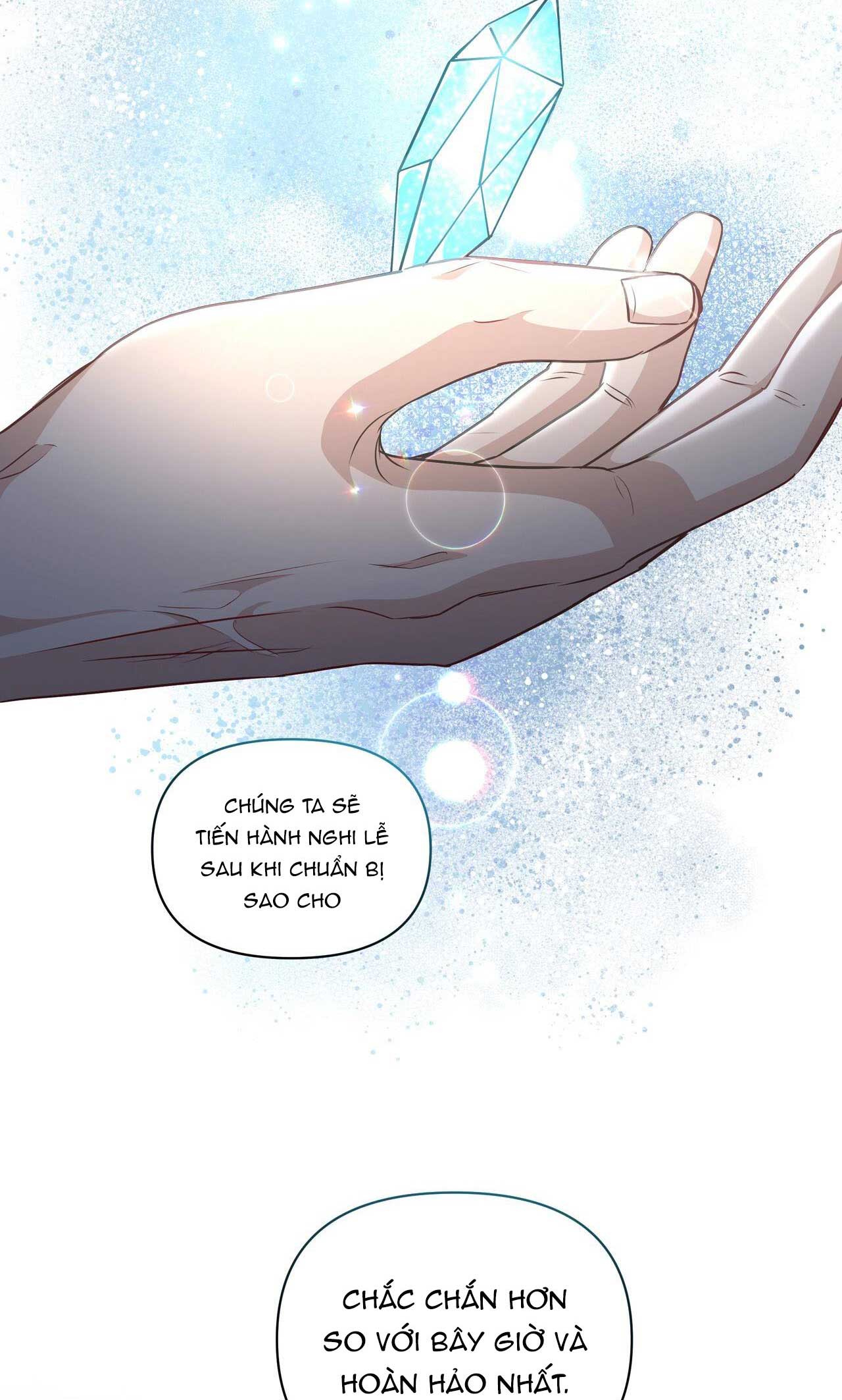 cách để sống sót với tư cách là người chơi chapter 5 88