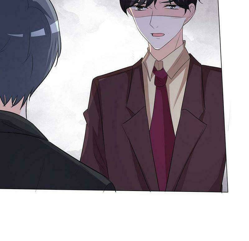 ái người tình xuất vu lam chapter 32 22