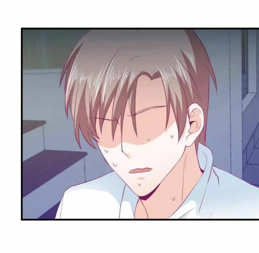 khi trò chơi ác ma bắt đầu chapter 126 32