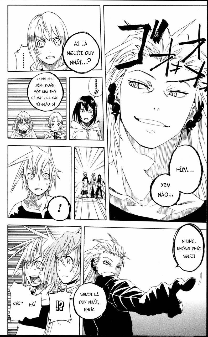 double arts chapter 7 13