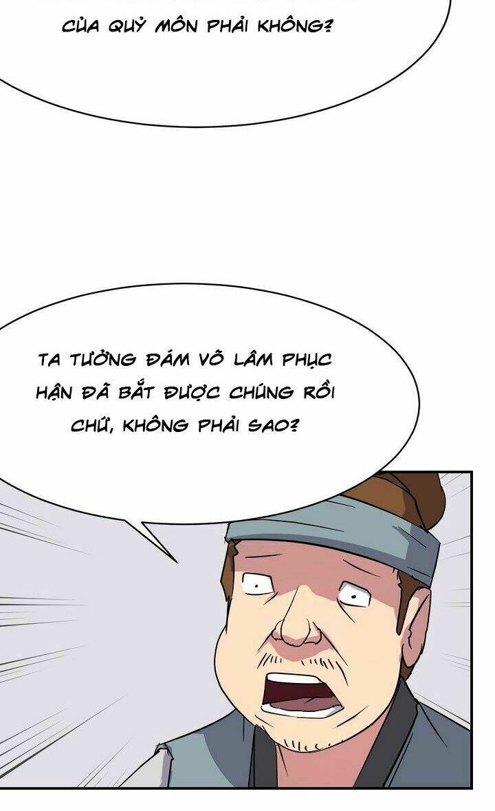 trọng sinh, bất khả chiến bại chapter 68 8