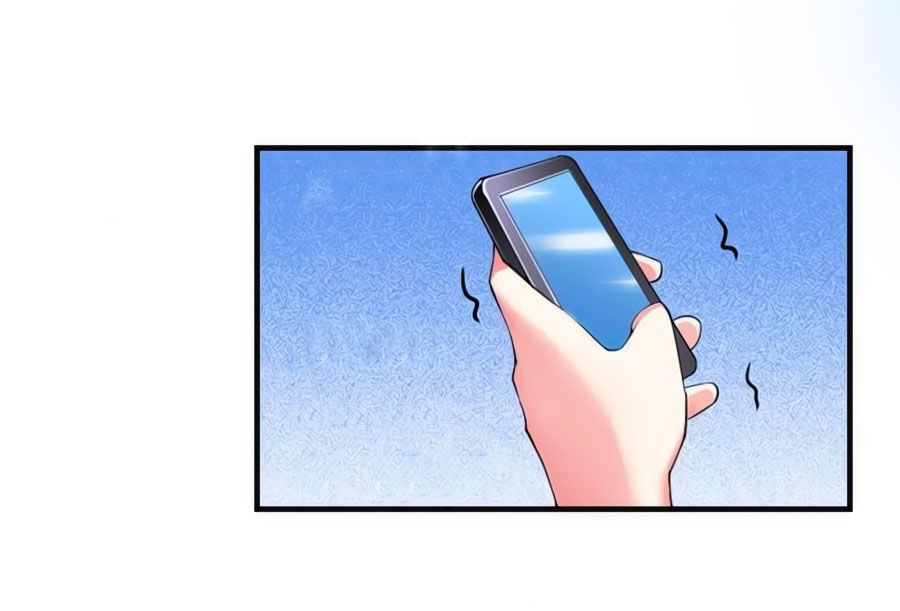 watashi wo hitorijime ni shite chapter 14 31