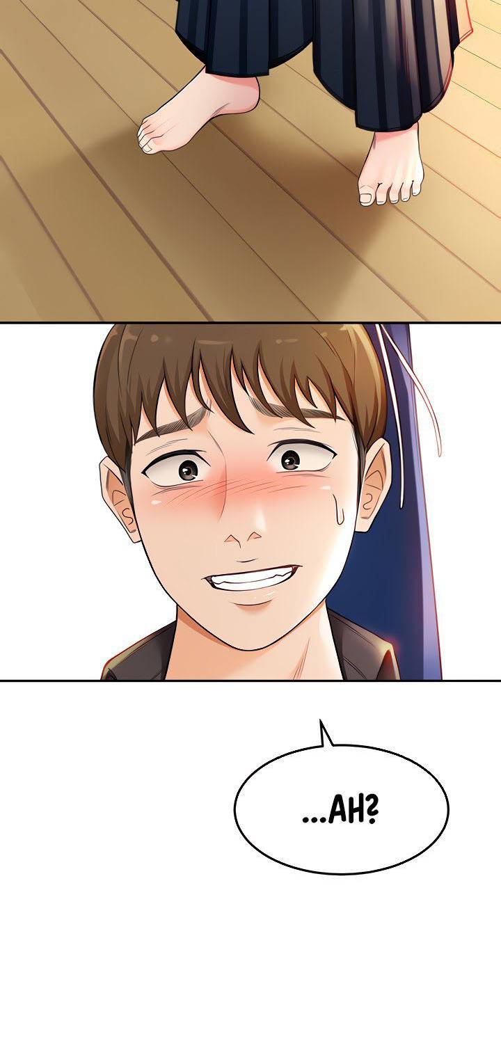 clb kiếm đạo chapter 2 109