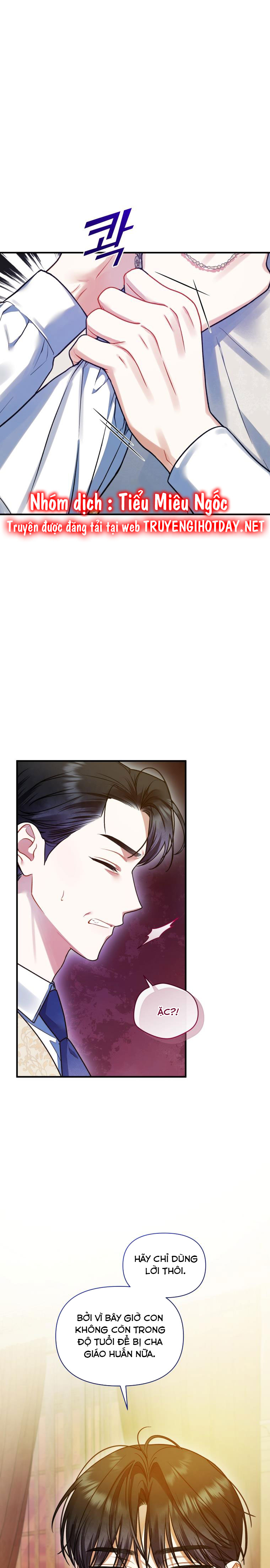 xuyên không thành em gái nam chính tiểu thuyết bl chapter 57 3