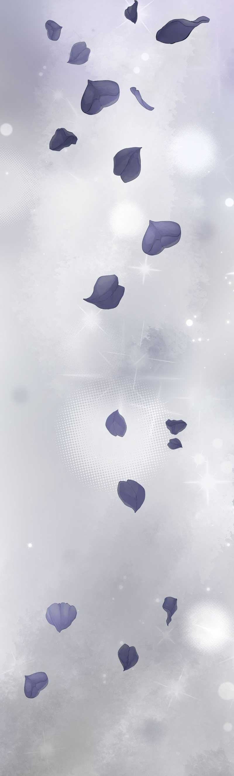 ngã rẽ định mệnh chapter 26.1 4