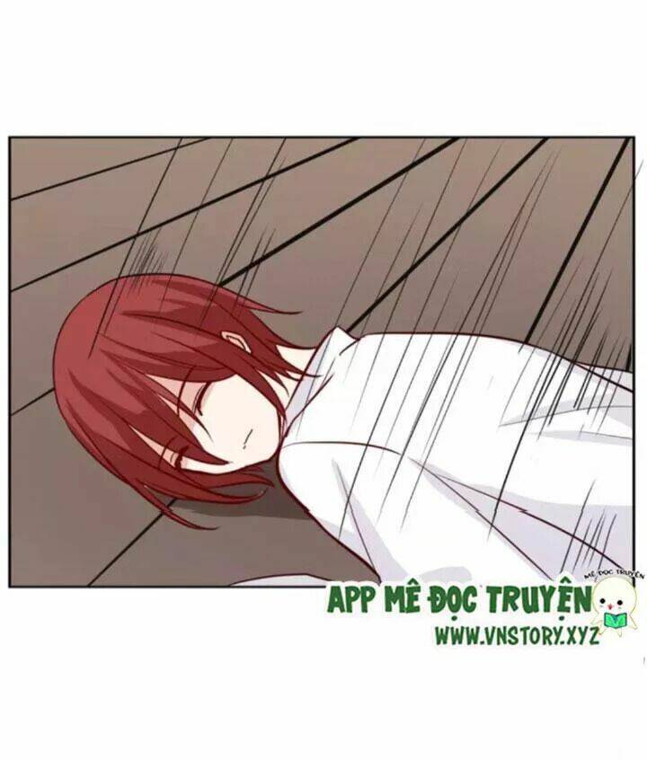 hồ tiên này không tin được chapter 35 20