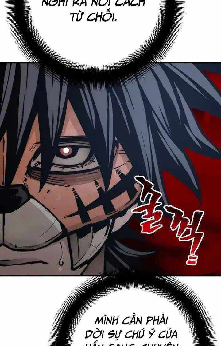 thiên ma phi thăng truyện chapter 55.5 32