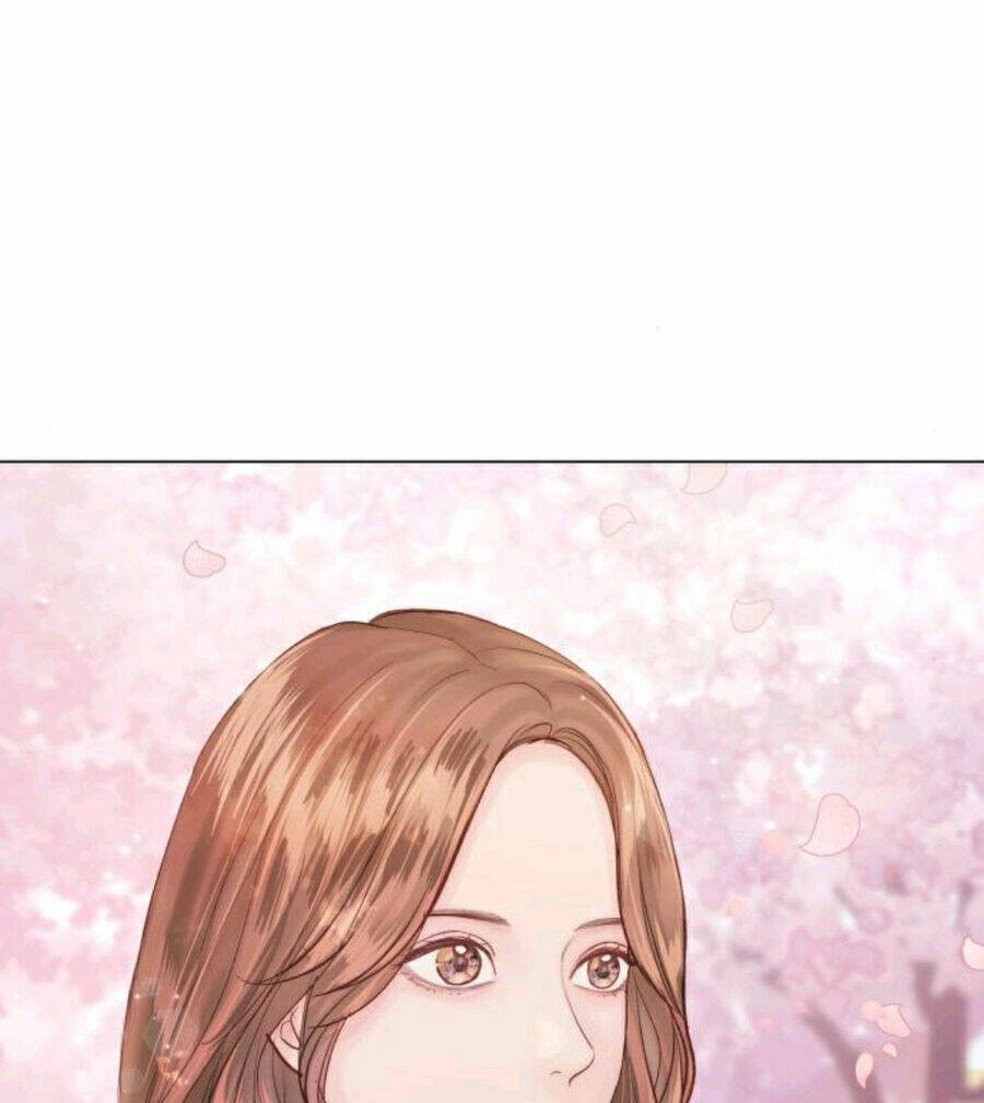 nhất định chúng ta sẽ được hạnh phúc chapter 108.1 20