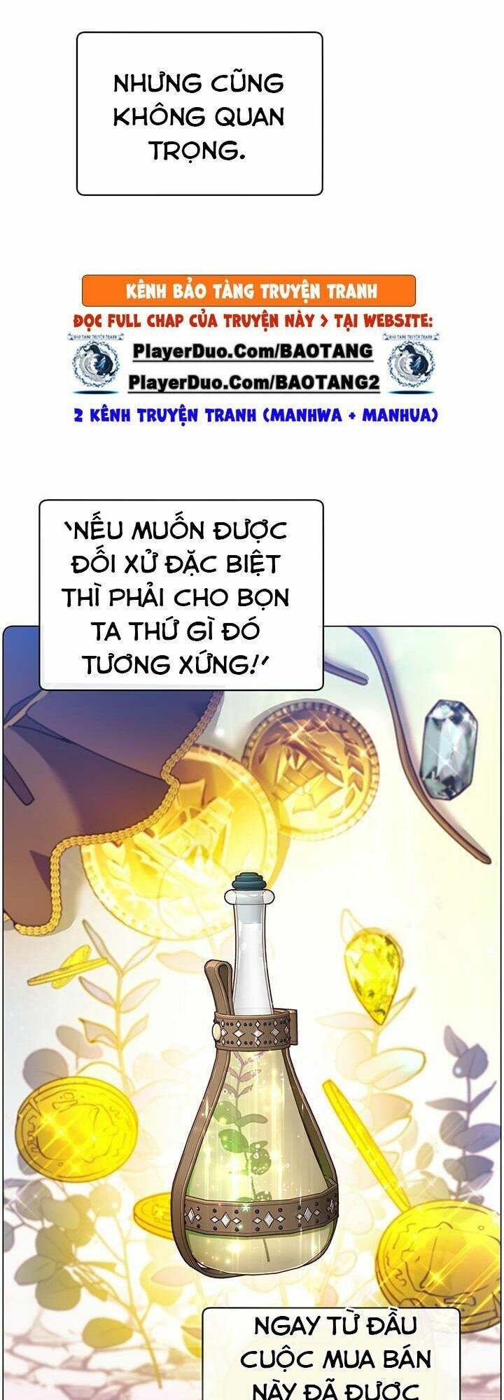 Anh Hùng Mạnh Nhất Trở Lại chapter 46 62
