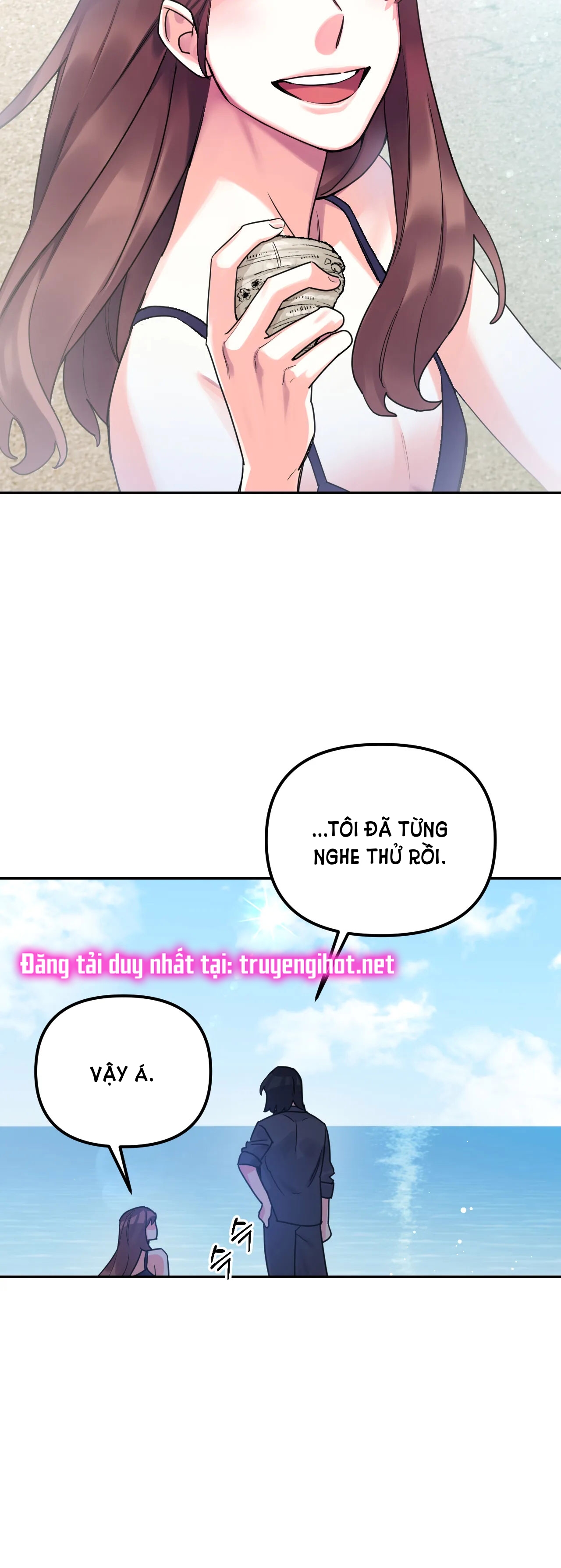 [18+] barrel chapter 4.2 5