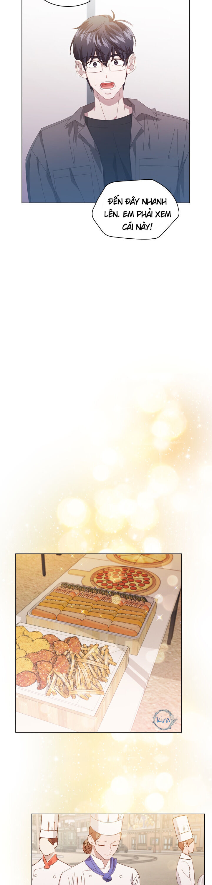 tai tiếng thị phi chapter 48 22