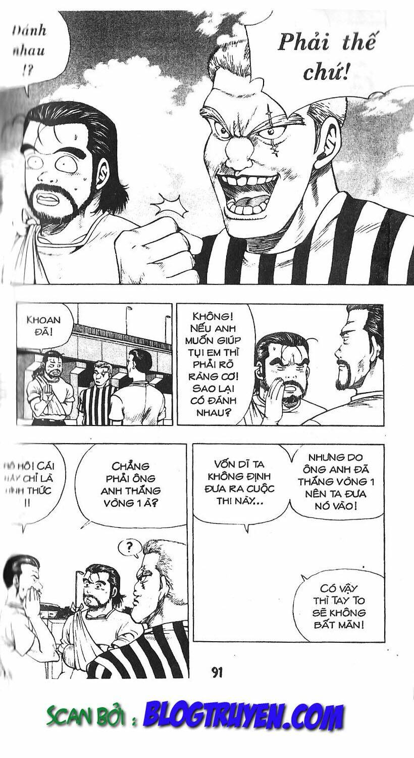 kid gang chapter 36 7