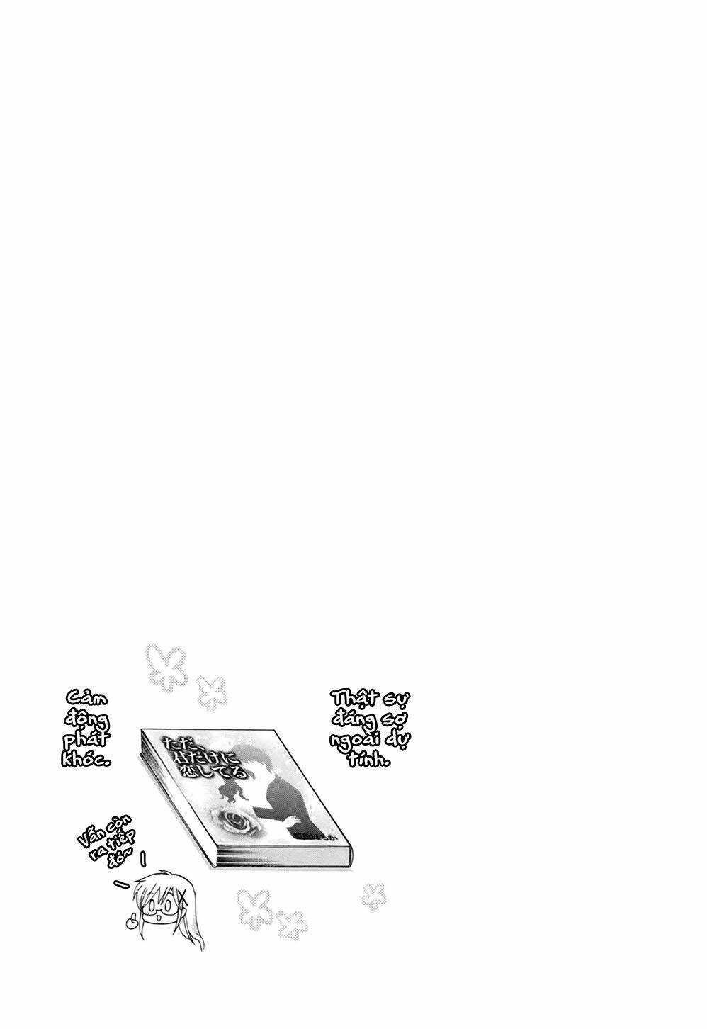 kanojo no kagi wo akeru houhou chapter 39 31