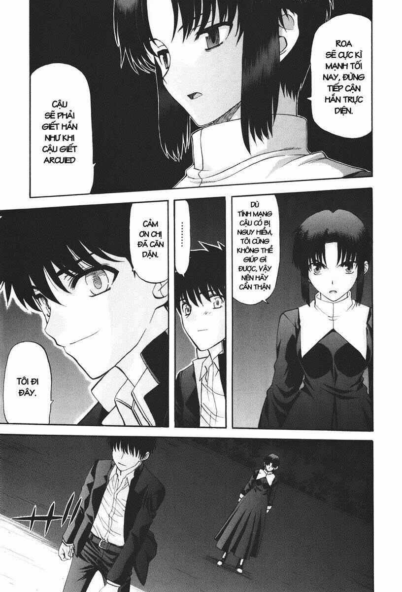 lunar legend tsukihime chapter 67 8