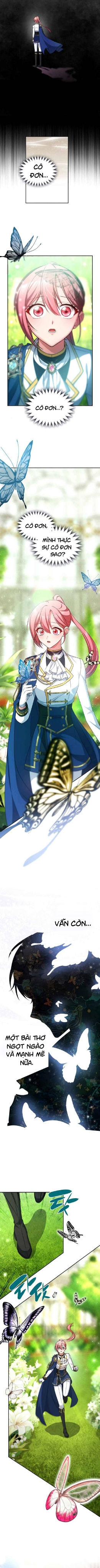 regina - gửi đến người không thể tha thứ chapter 33 15
