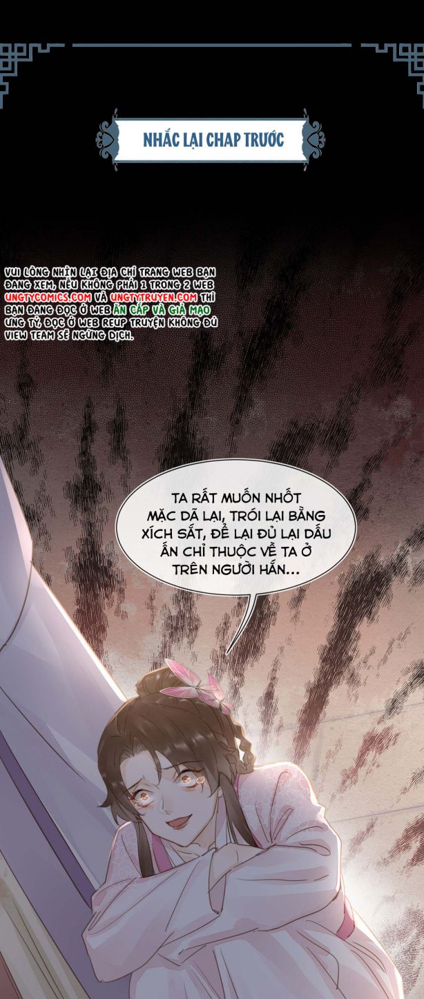 tù long chapter 68 2