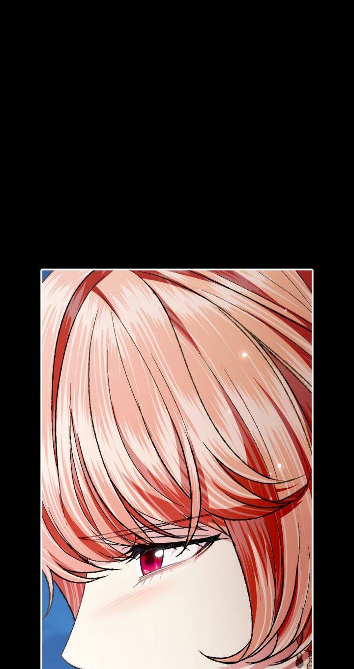 cha, con không muốn kết hôn đâu chapter 109 45