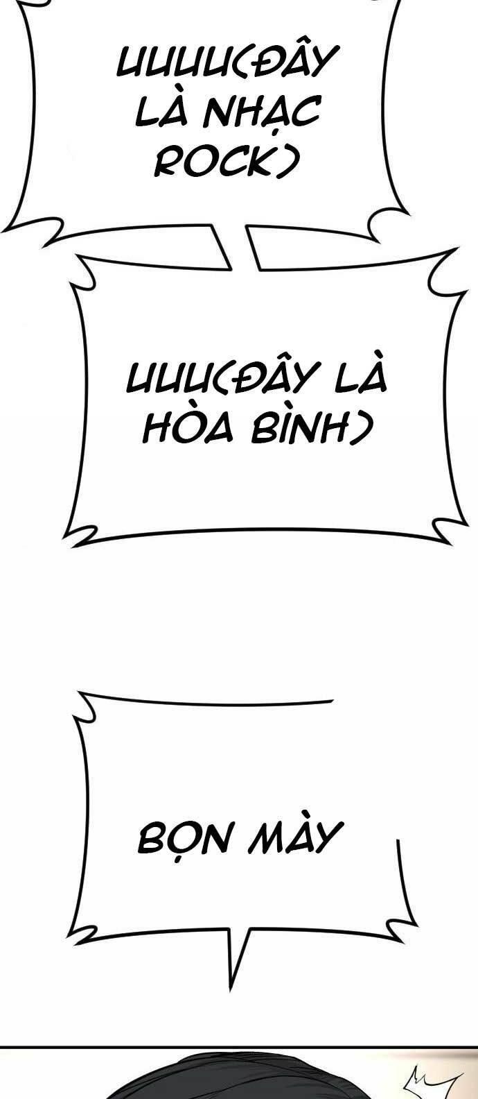 đặc vụ kim chapter 37 121