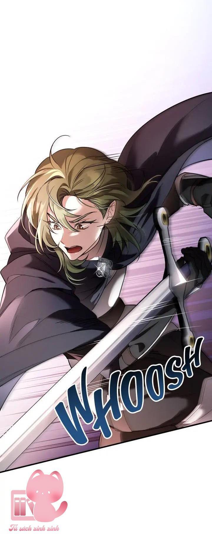 đêm đen khuất bóng chapter 29 36