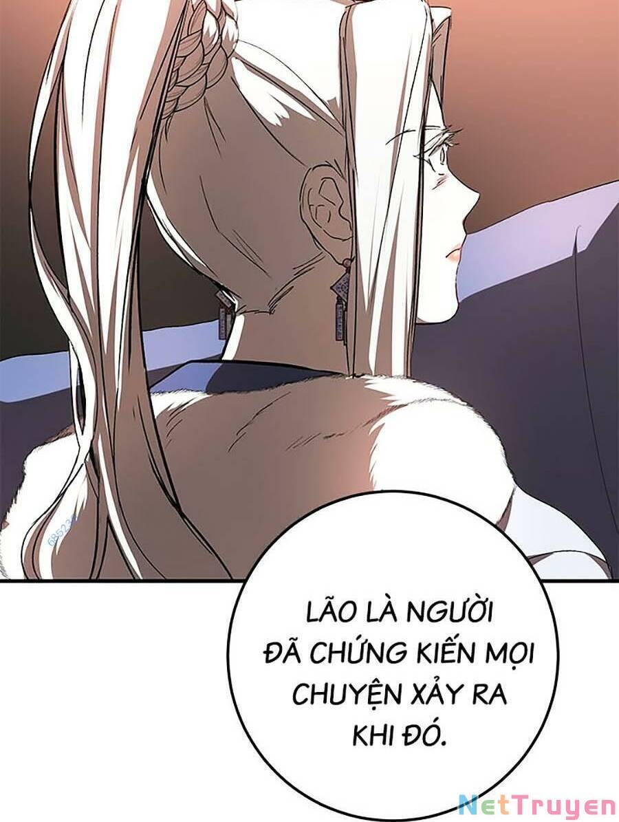 võ đang kỳ hiệp chapter 90 50