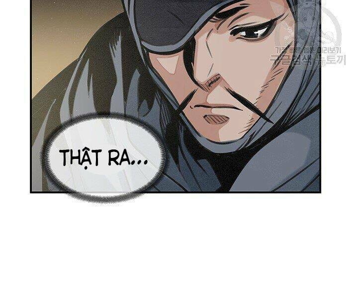 mục hạ vô nhân chapter 16 22