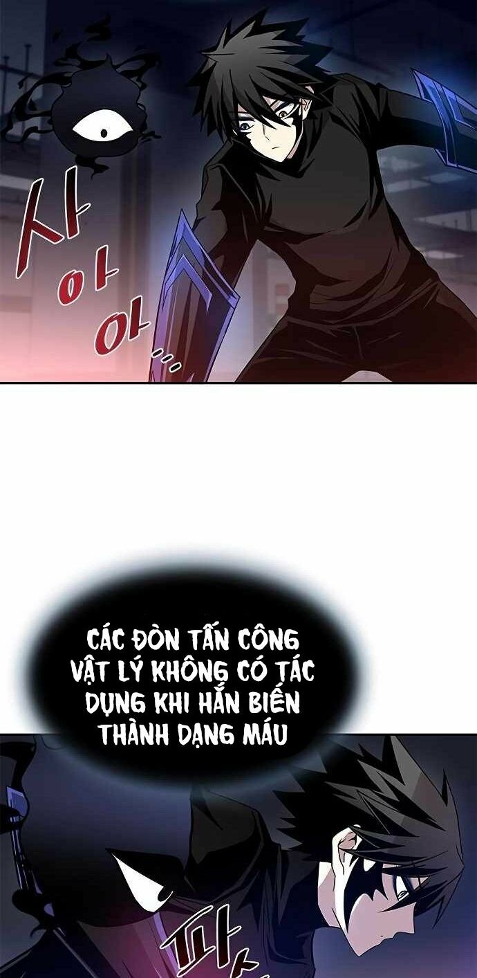 chuyển sinh thành ác nhân chapter 21 14