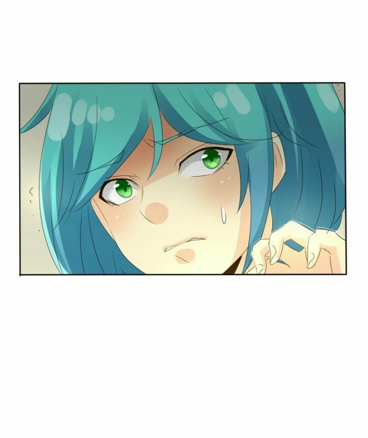 unordinary chapter 69 15