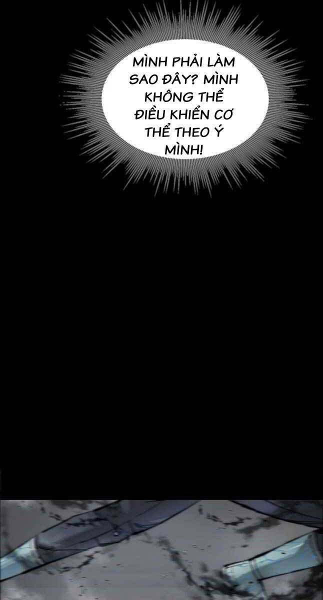 mật mã mê cung chapter 69 30