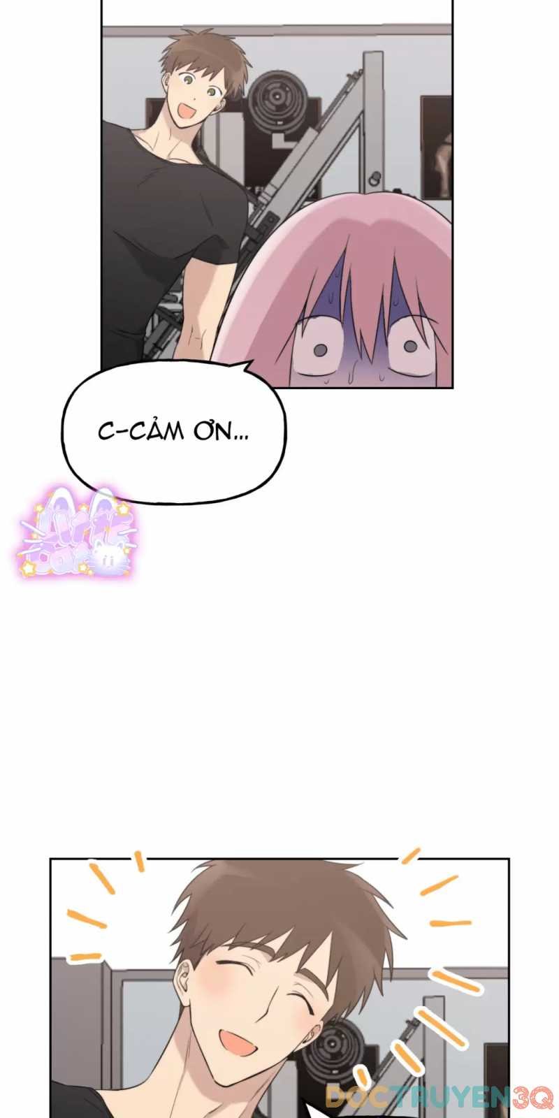 thứ con gái muốn chapter 11 47