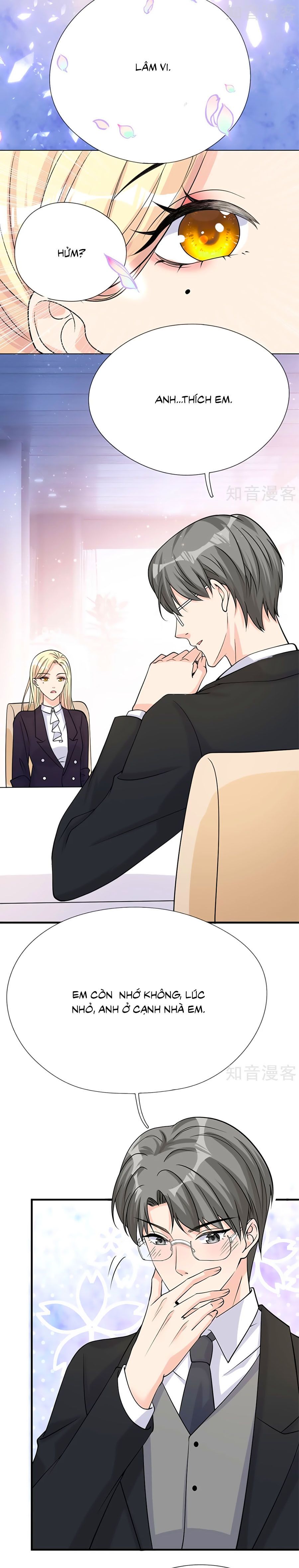 take me out chapter 35 5