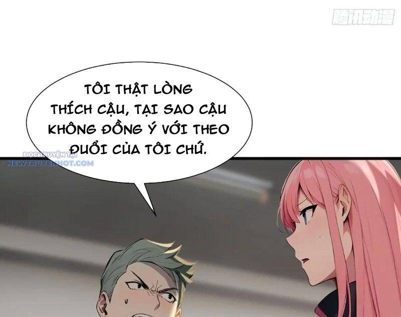 toàn dân thần vương: tôi hiến tế nghìn tỷ sinh linh! chapter 54 47