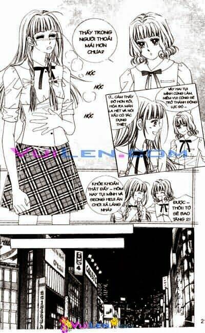 1:00 am chapter 12 22