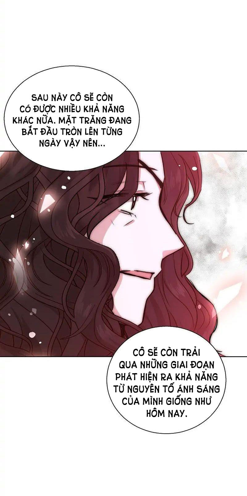 5500 sắc thái của quỷ vương chapter 37.2 2