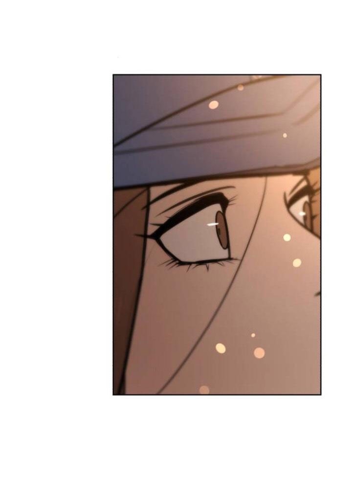 bạch huyết - white blood chapter 43 31