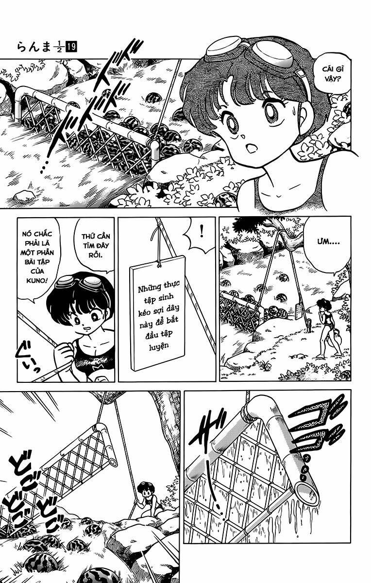 suối lời nguyền chapter 193 10