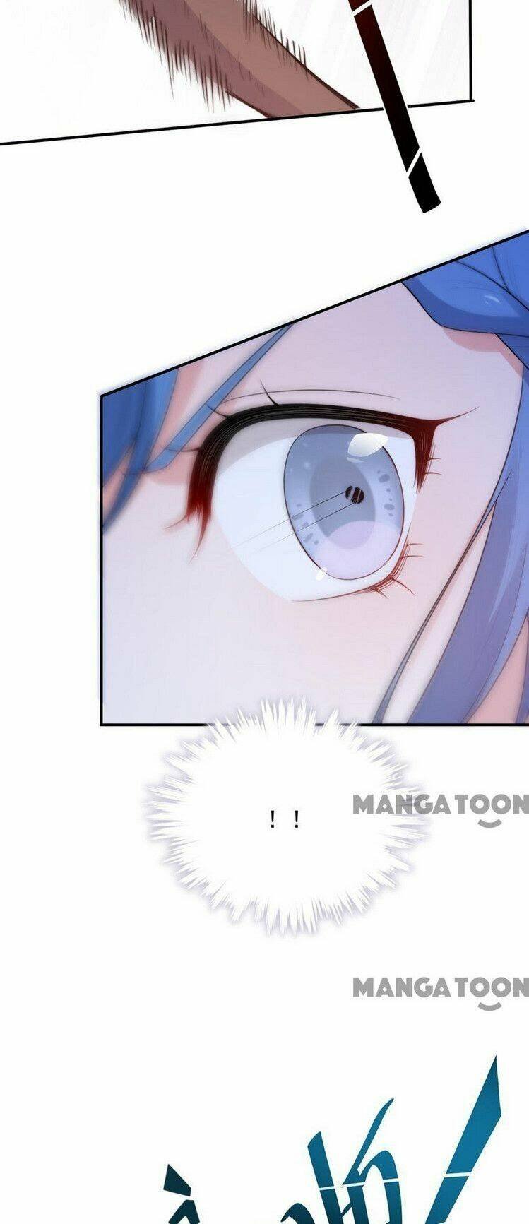 ma lạt thiên kim đẩu ác thiếu chapter 250 9