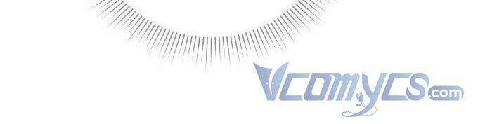 ta đã từng mong nàng biến mất chapter 42 8