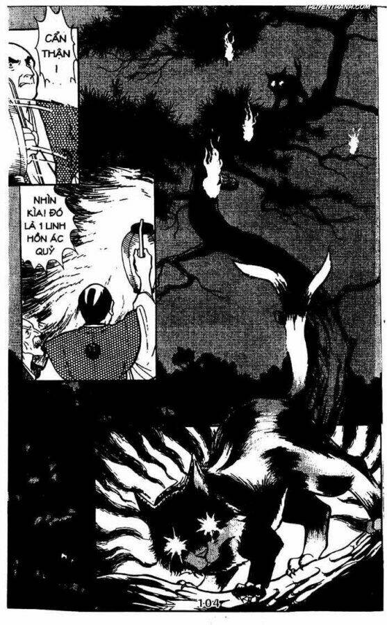 akuma no hanayome (bride of deimos) chapter 7.2 10