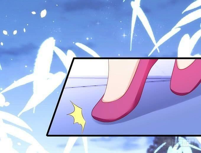 hồ tiên hung bạo chapter 119 4