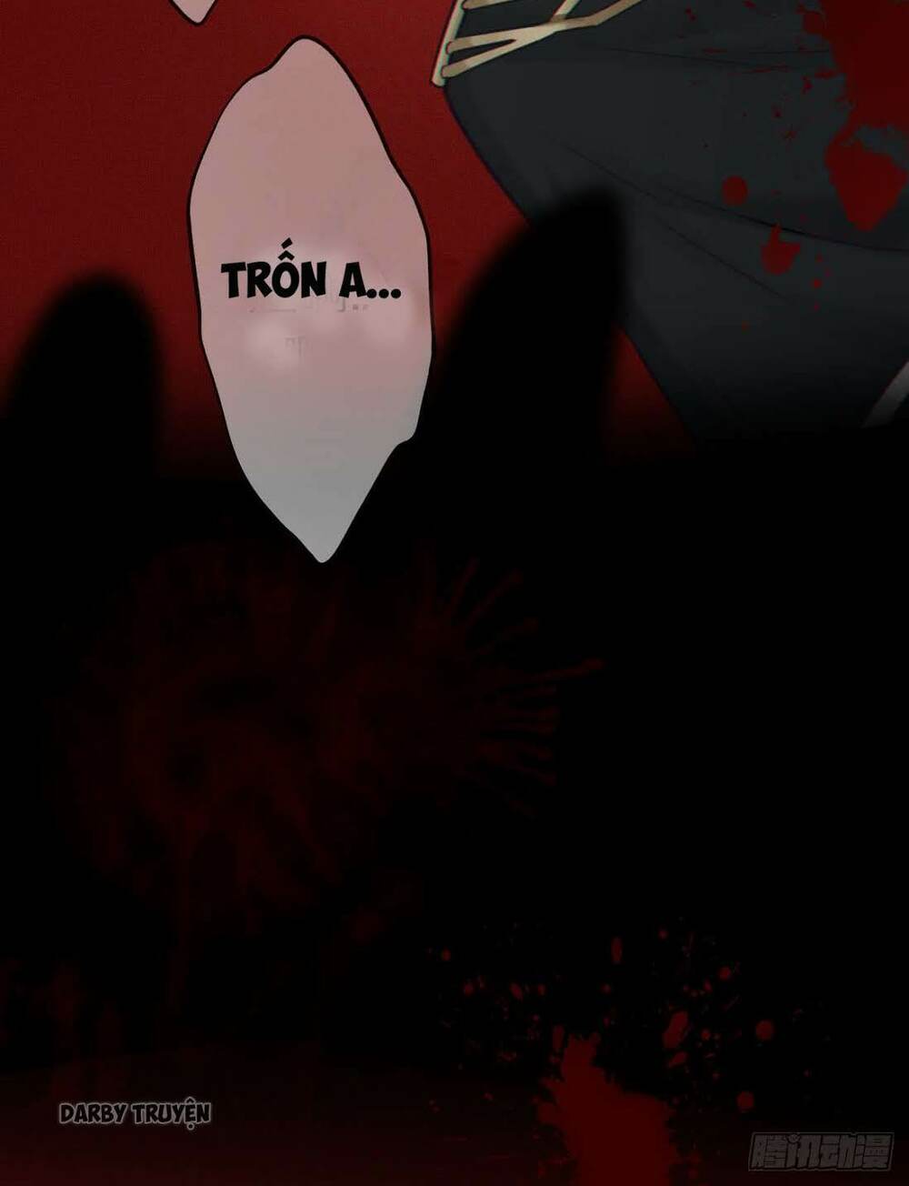 yêu phải vampire chapter 2 29