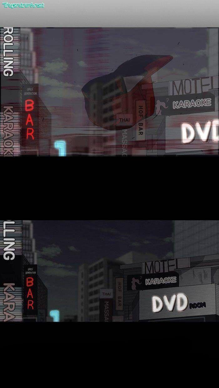 wind breaker chapter 39 13