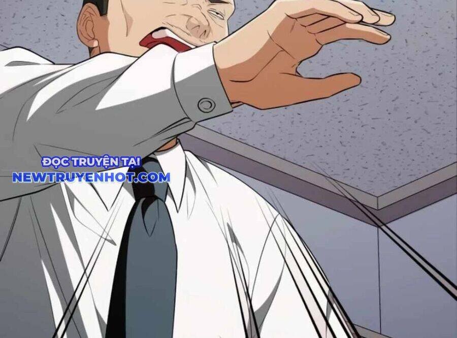 Lừa Đảo Bằng Giọng Nói Làm Đảo Lộn Cuộc Sống Của Bạn chapter 19 19