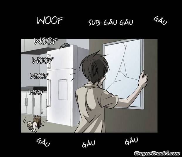 chiller chapter 18 33