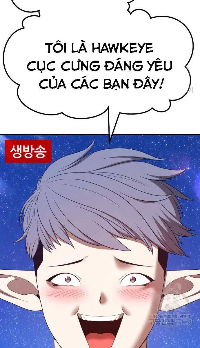 Gậy Gỗ Cấp 99+ chapter 75.5 74