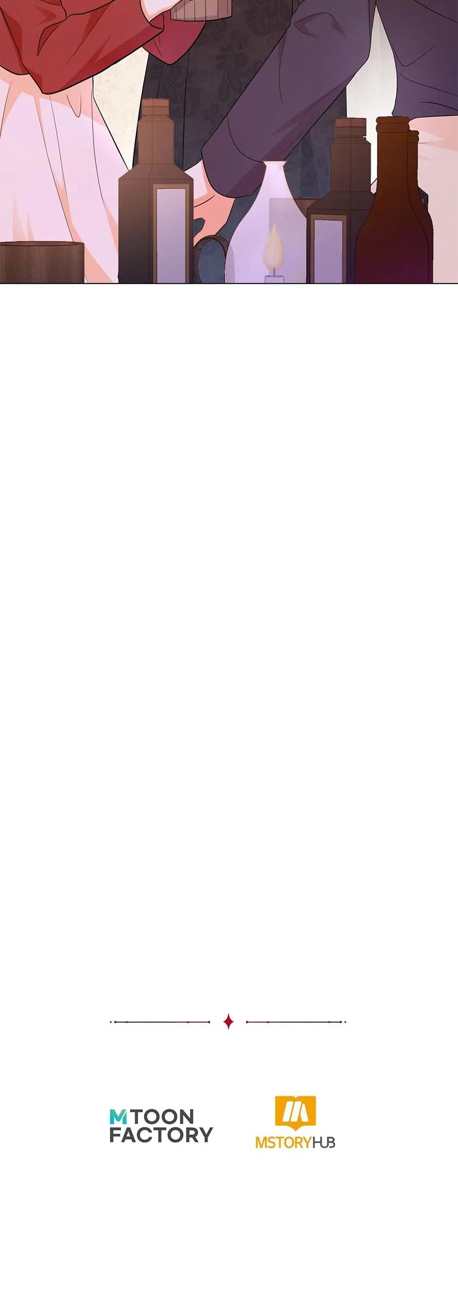 diễn vai ác nữ cũng thật khó khăn chapter 27 46