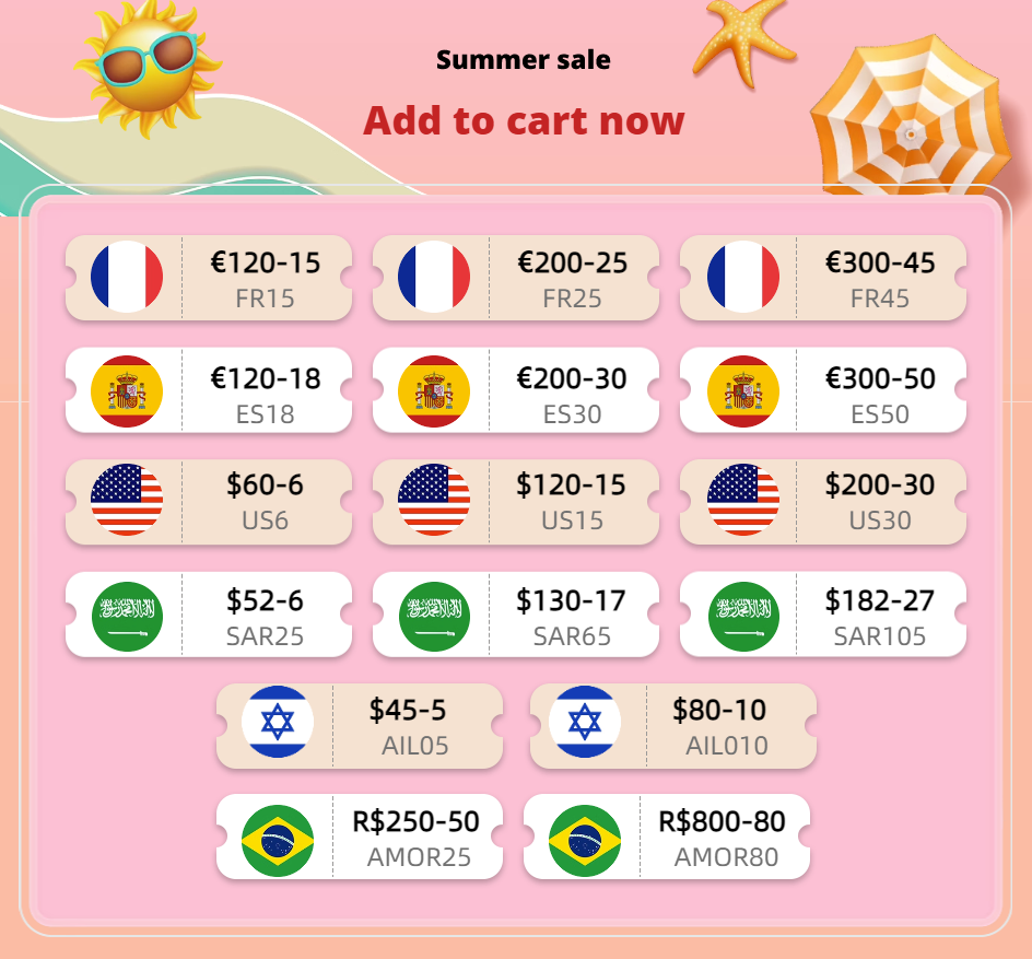 5PCS Yoga Yoga Bands Fitness Gym Gym Band Cao su Bài tập thể thao Bài tập Thiết bị đào tạo tại nhà Pilates Mở rộng CrossFit Màu sắc: Đen