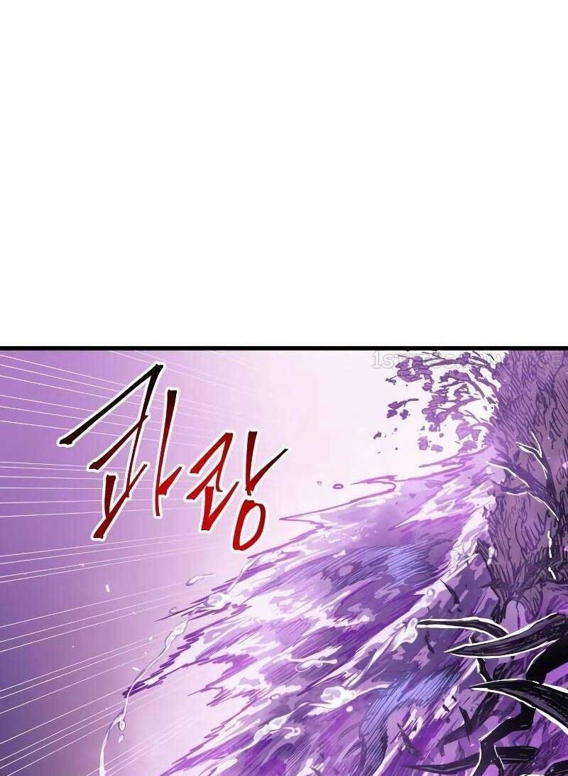 chiến thần chuyển thế chapter 63 58