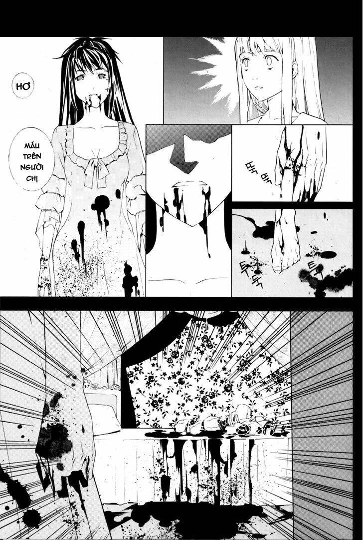 raiders chapter 14 28