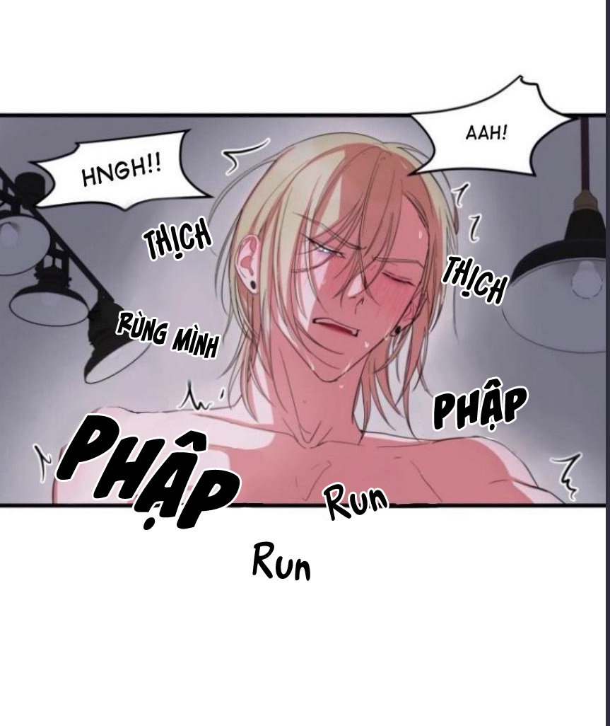 xu hướng tình dục bạn học chapter 5 51