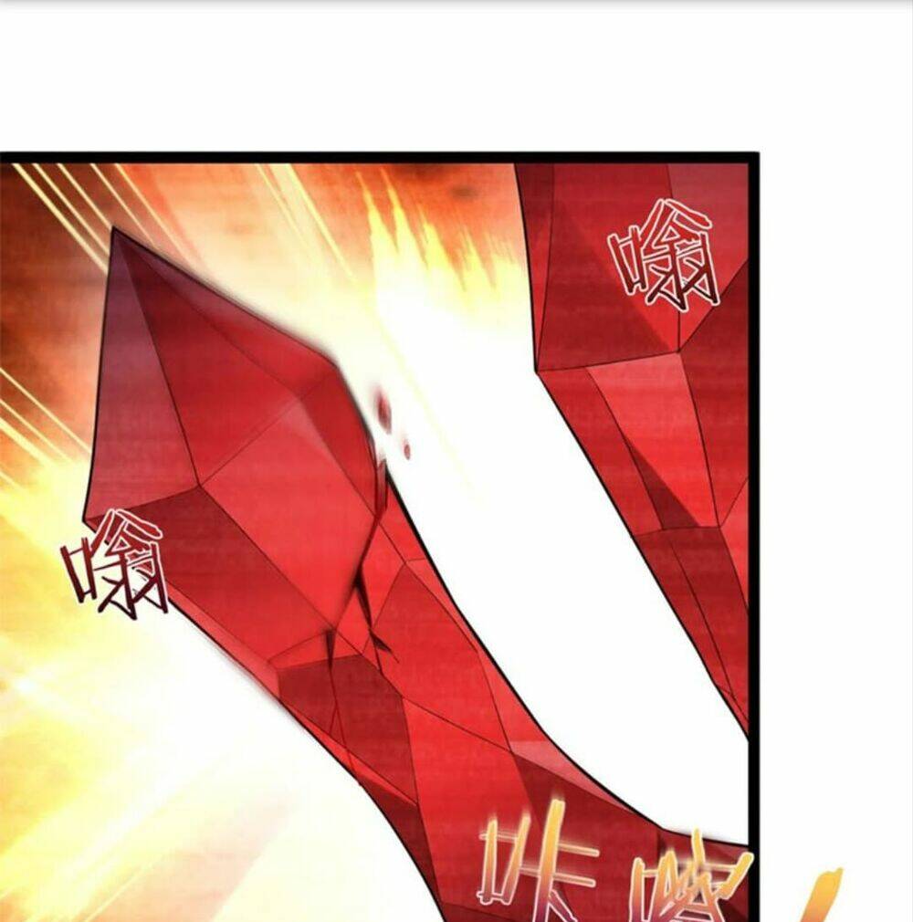 ta là nhân vật phản diện đại thiếu gia chapter 74 3